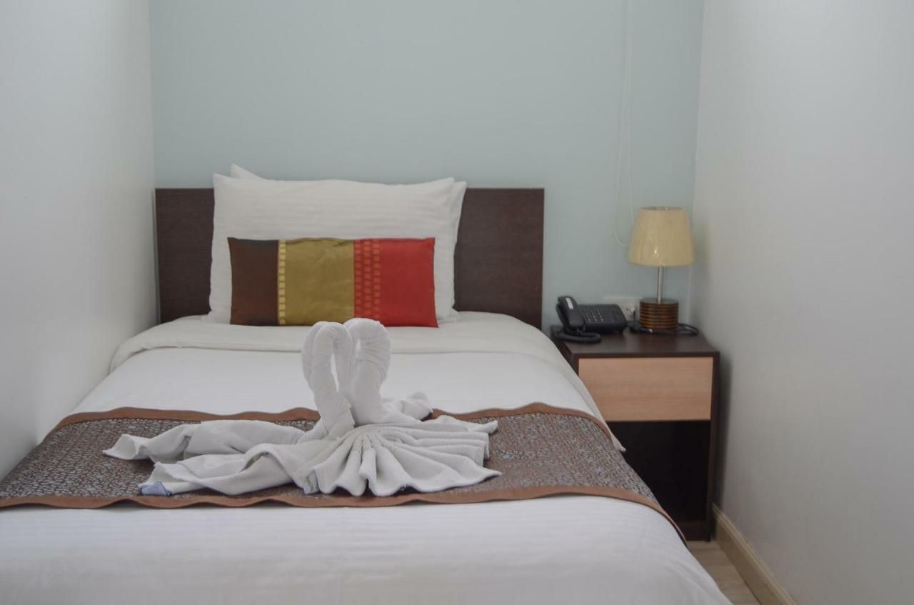 Hotel Shalom Riobamba Zewnętrze zdjęcie